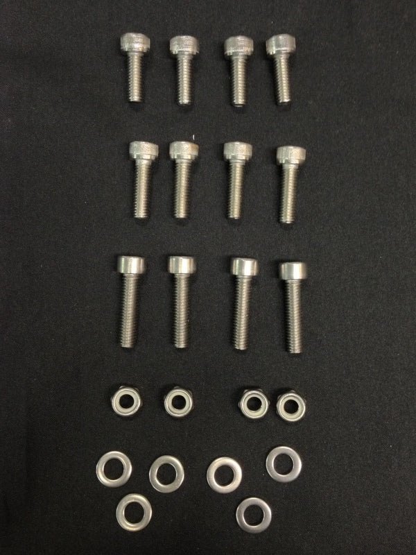 Products