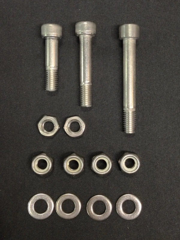 Products